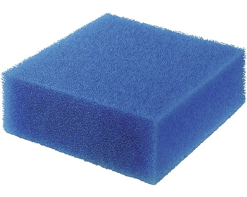 JUWEL Compact fijnfilterspons