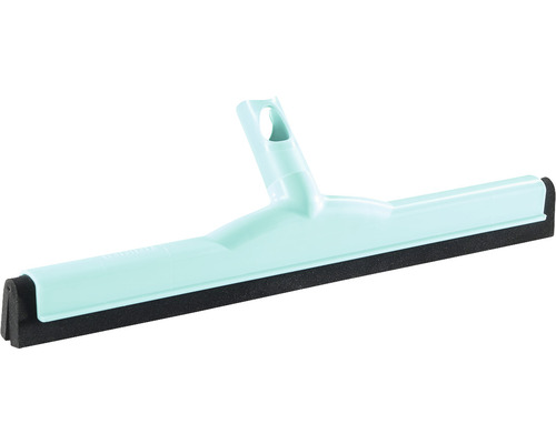Leifheit Click waterwisser opzetstuk, 45 cm