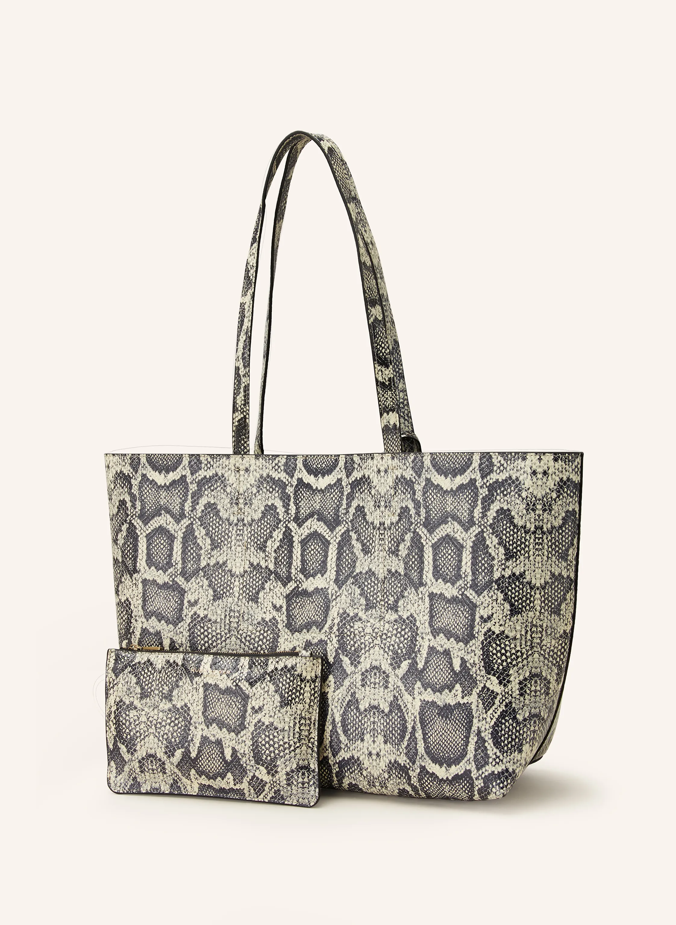 KURT GEIGER Shopper mit Pouch