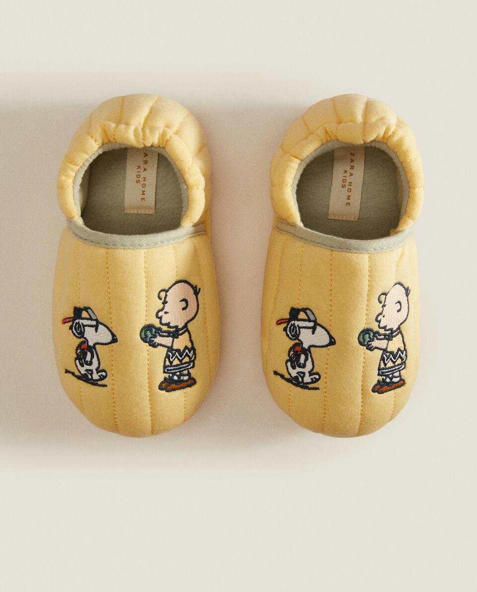 AMENDOIM ACOLCHOADO? CHINELOS BABOUCHE