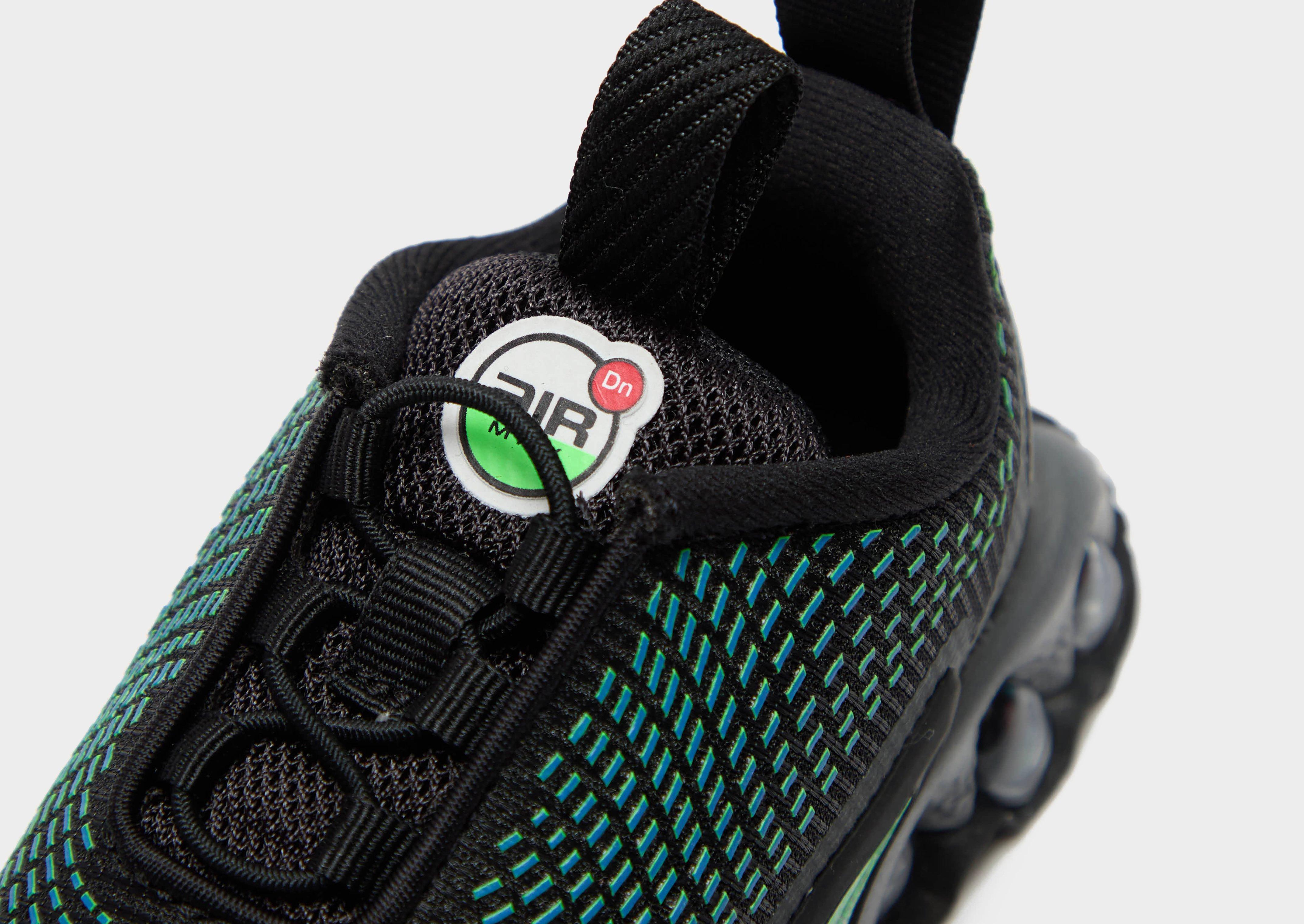 Nike Air Max Dn Bébé