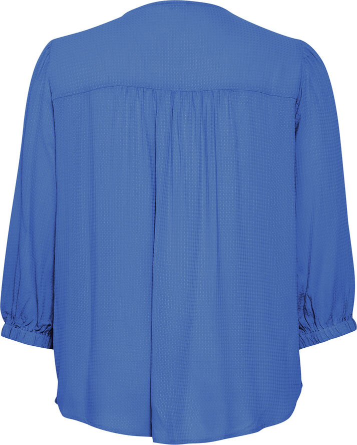Simple Wish SWOLINE BL 1 Beaucoup blue