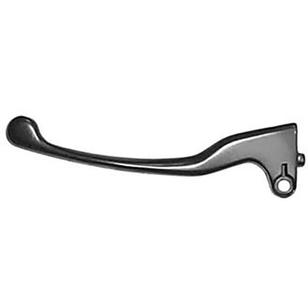 France Equipement - Levier de frein Scooter Gauche LE70412