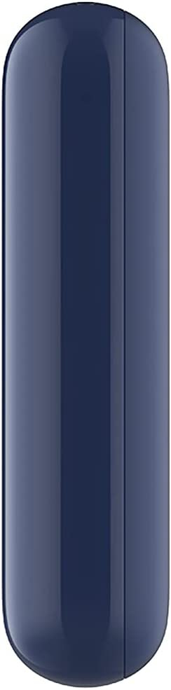 (33W) 10000mAh Pocket Edition Pro USB A / USB C Powerbank Fast Charge (BHR5785GL) - Midnight Blue (Blau)