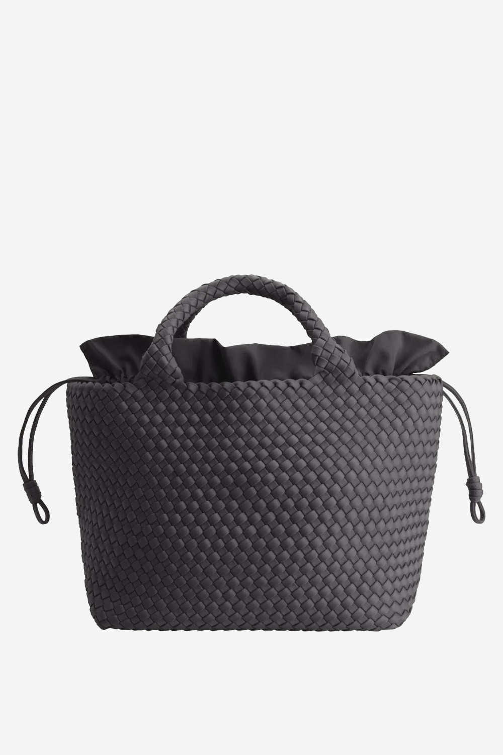 Marrea medium shoulder bag