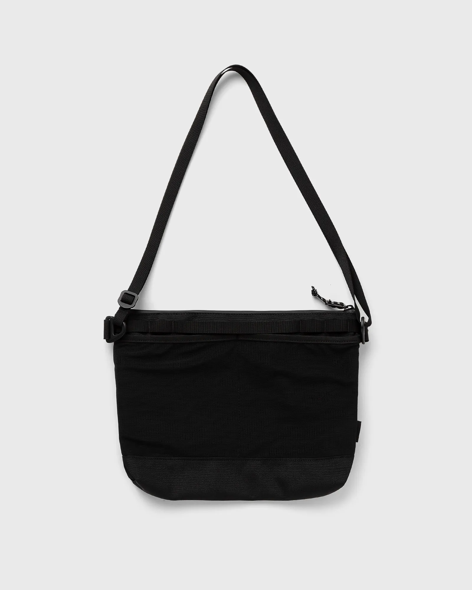 Norse Projects 3L Shoulder Bag