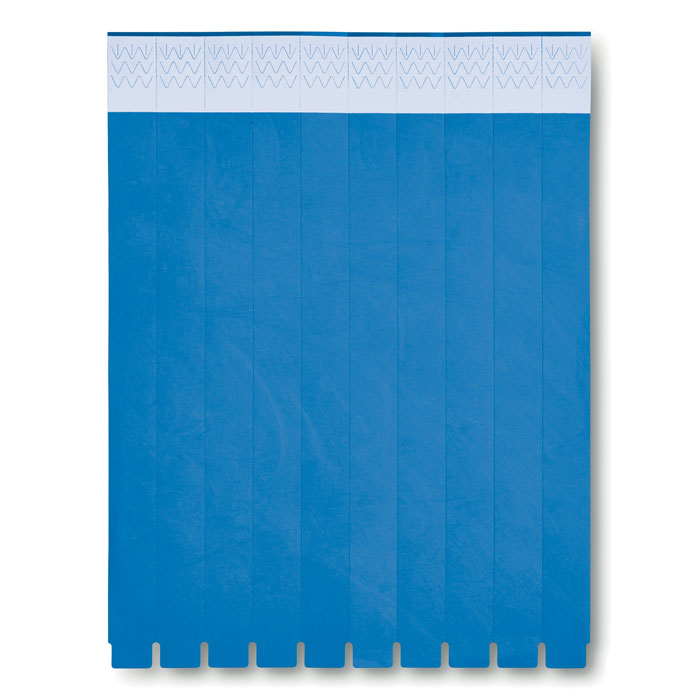GiftRetail MO8942 -  TYVEK Bracelet TYVEK®