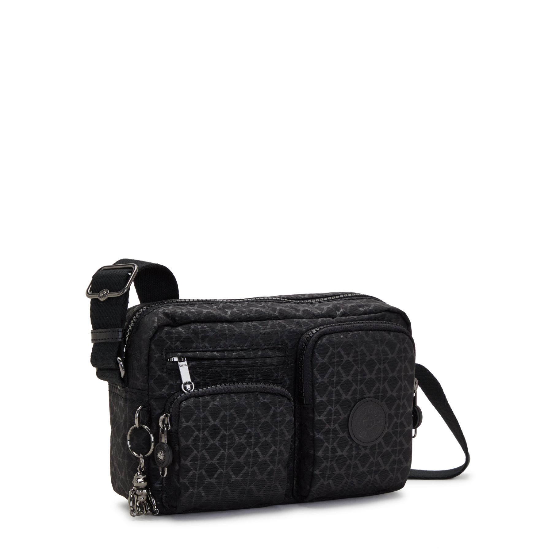 Kipling Albena Signaturen Emb