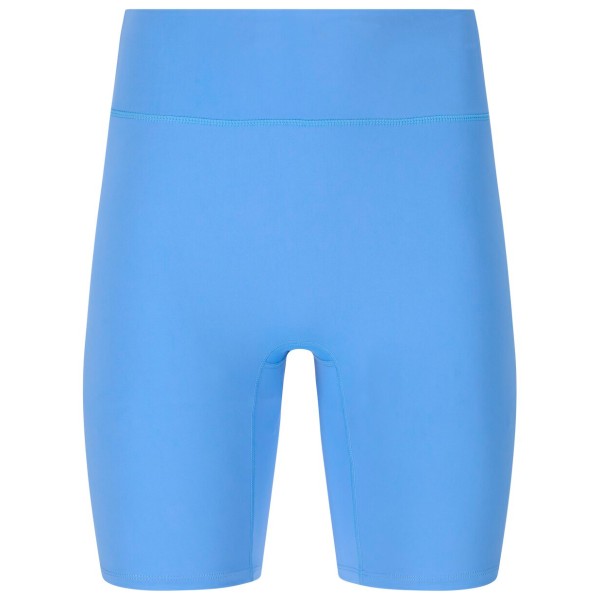 ATHLECIA - Women's Blossom Short Tights - Short