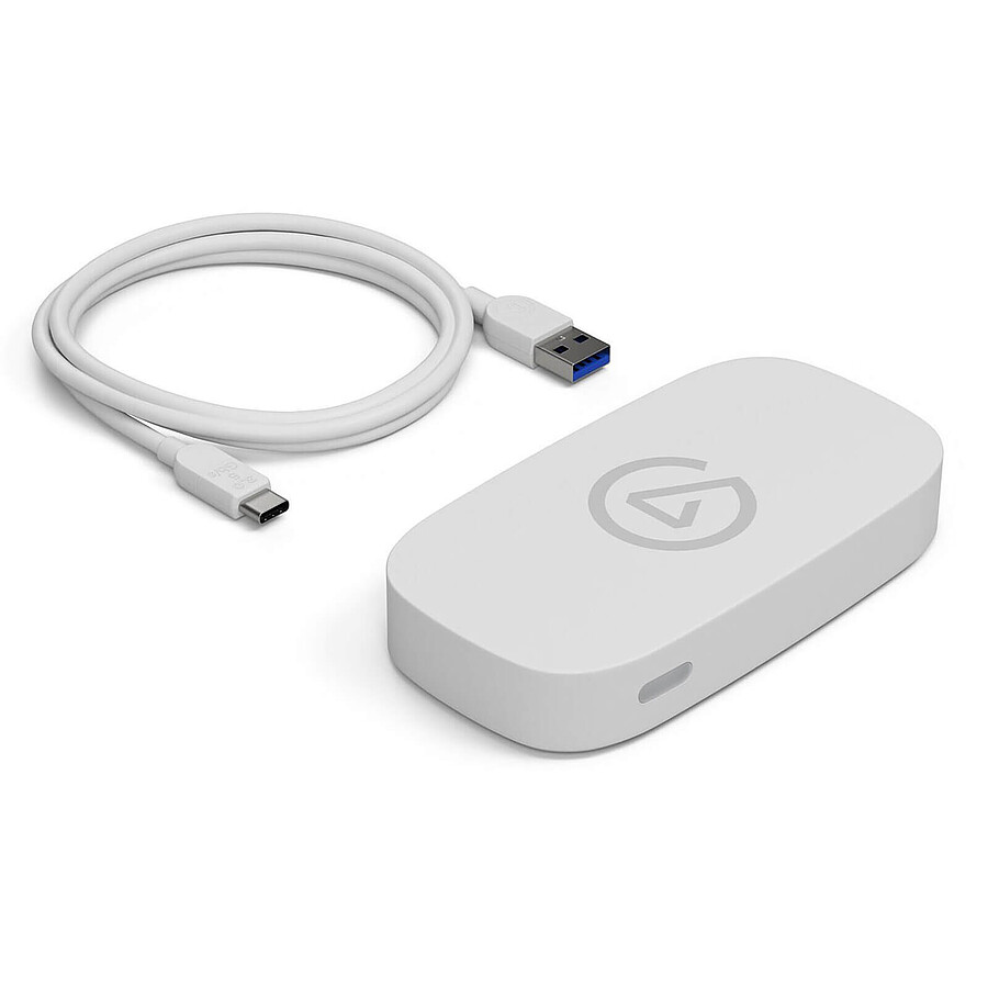 Elgato Game Capture Neo