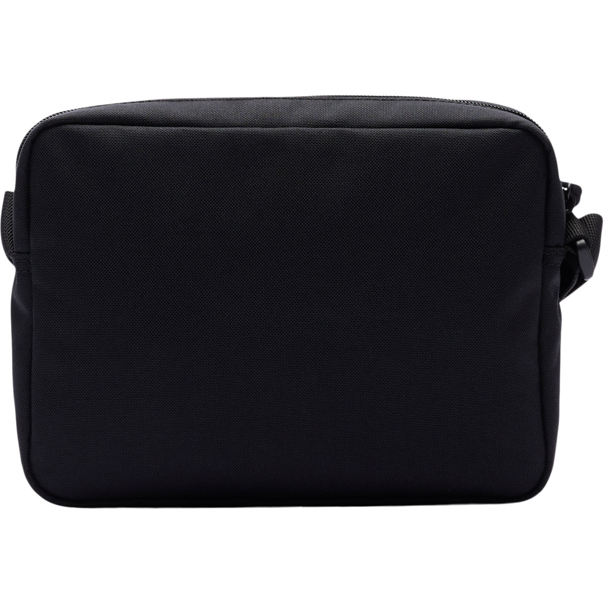 Lacoste Reporter Skuldertaske