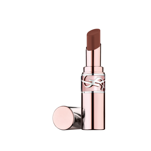 Yves Saint Laurent Loveshine Balm 6B 3.2 g