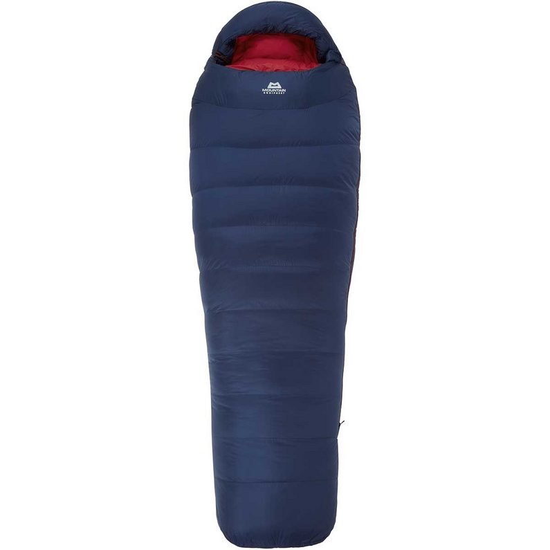 Mountain Equipment Damen Helium 800 Schlafsack