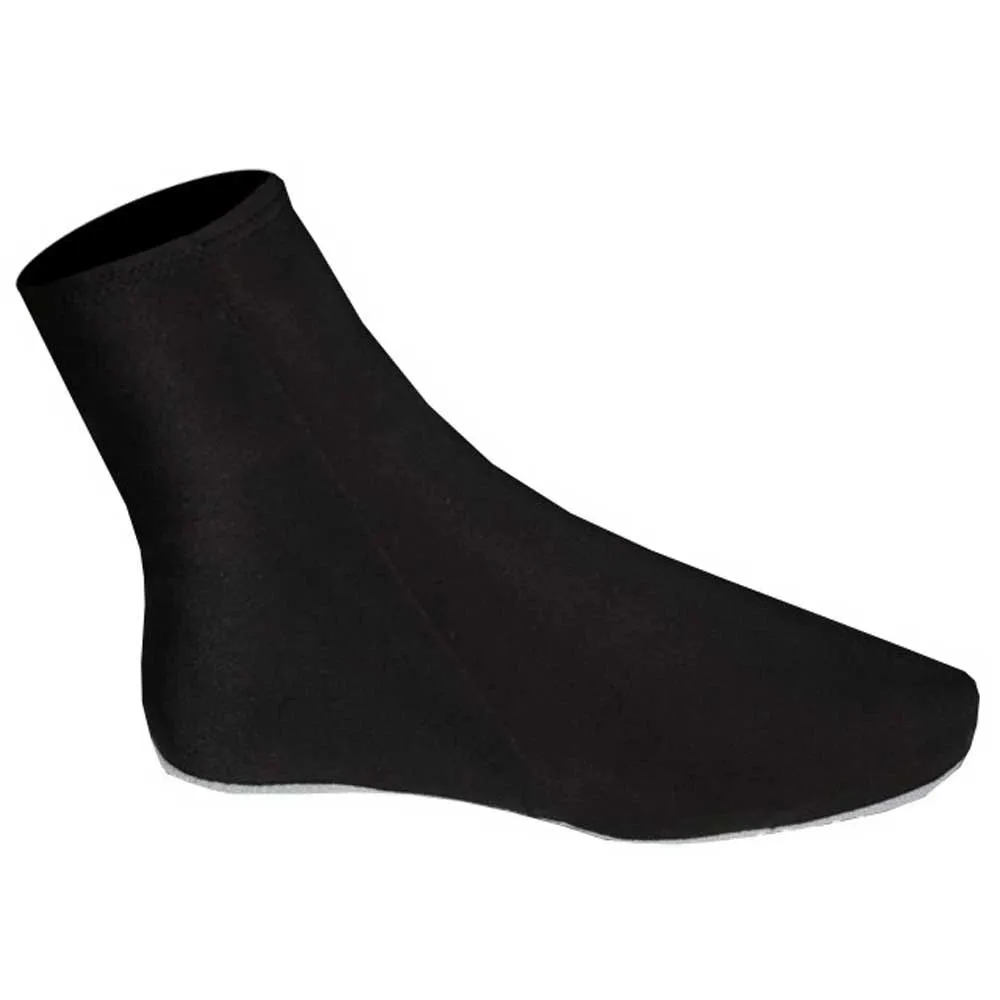 Softee Lycra Schwimmsocken
