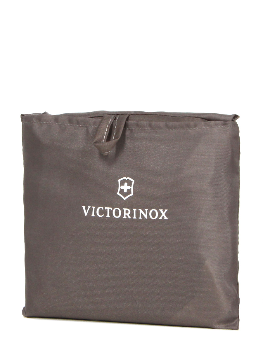 Housse de valise Victorinox L
