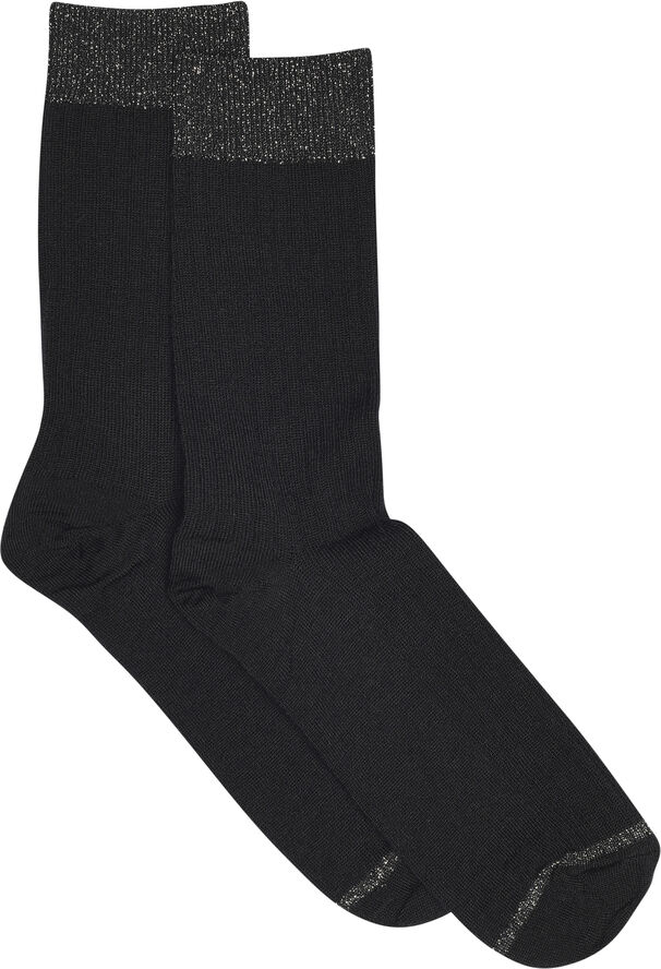 mpWoman Erin socks Sort