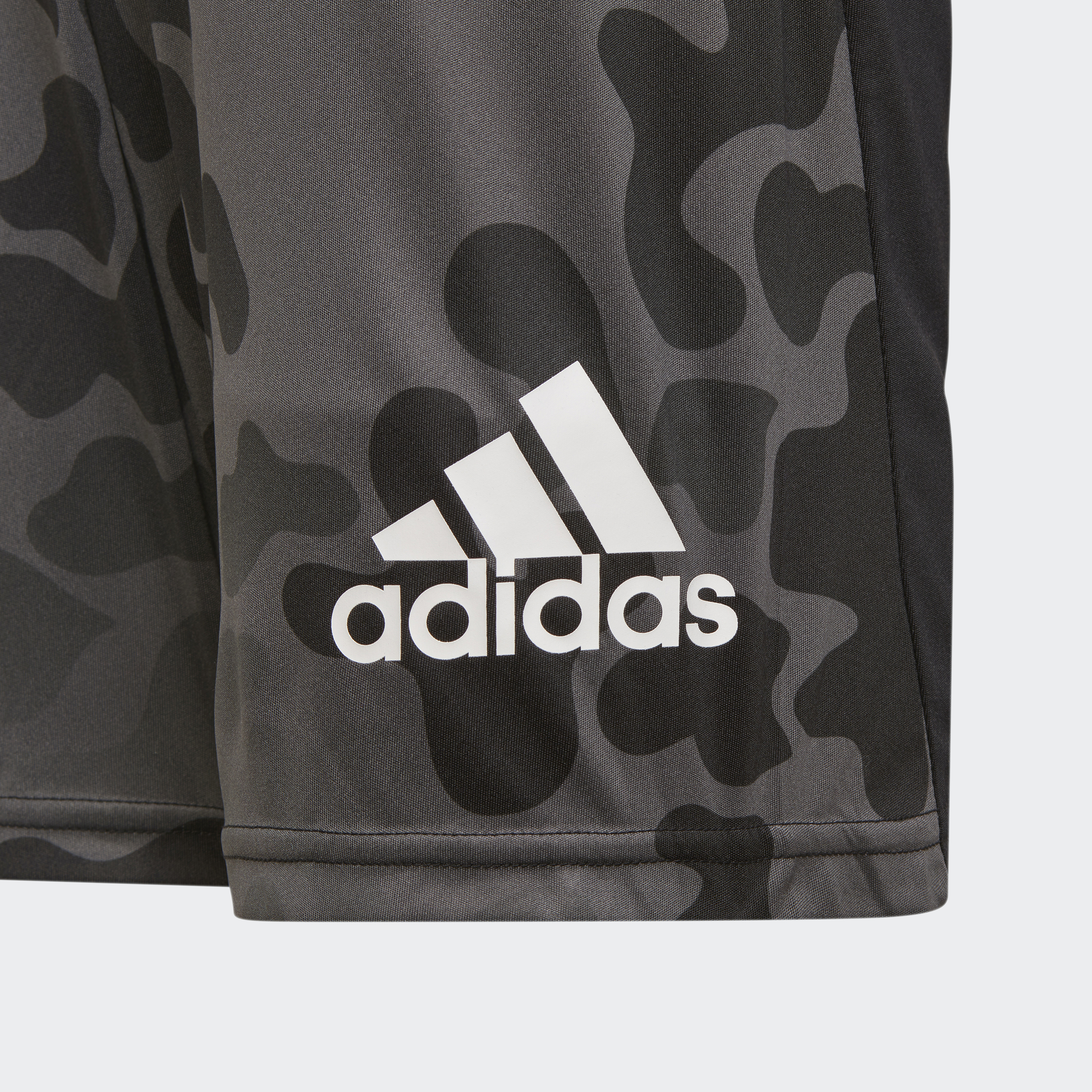 Adidas B CAMO SHO D2M
