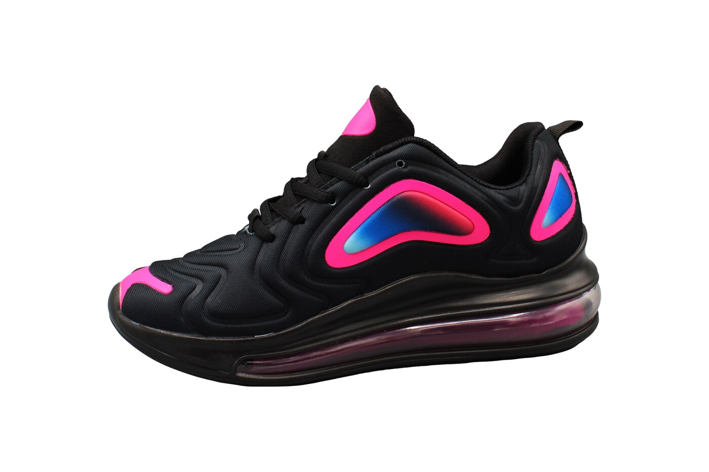 Planets 609 Sneaker Damen