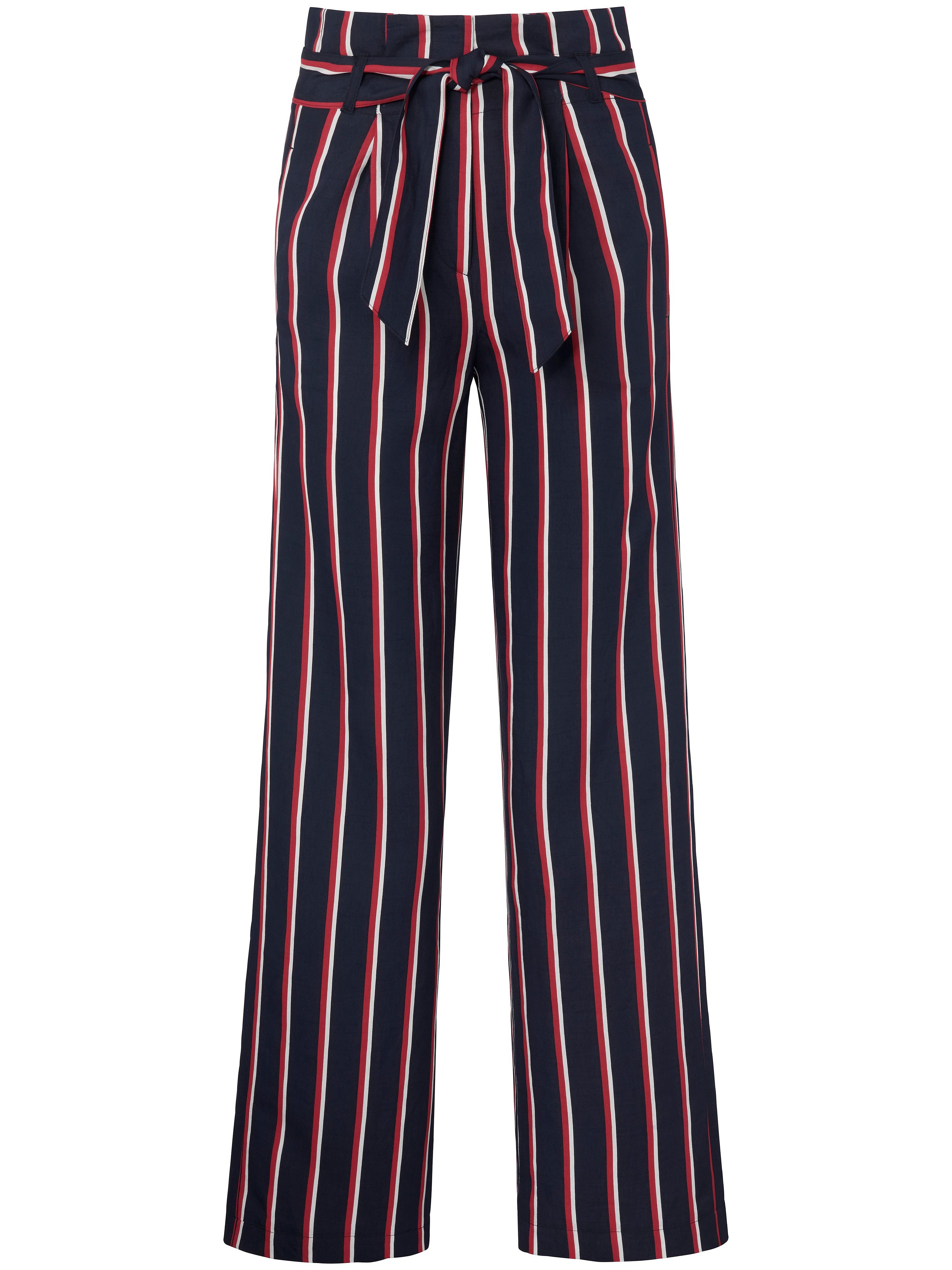Hose Passform ­Cornelia