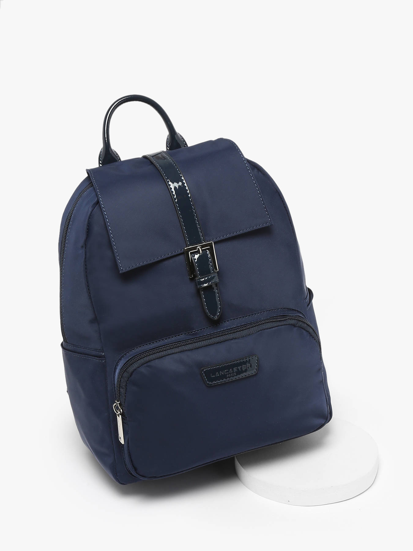 Sac  dos LANCASTER