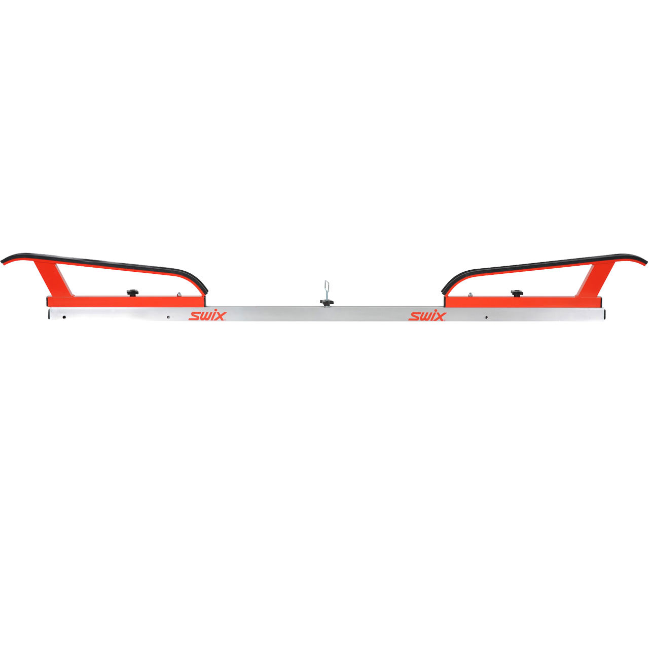 Swix T793-2 Nordic Wachsprofil Alu | Swix Ski Wachse / Waxe | Swix | S | MARKEN | XSPO