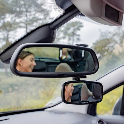 Ezimoov Clip Front Bilspeil