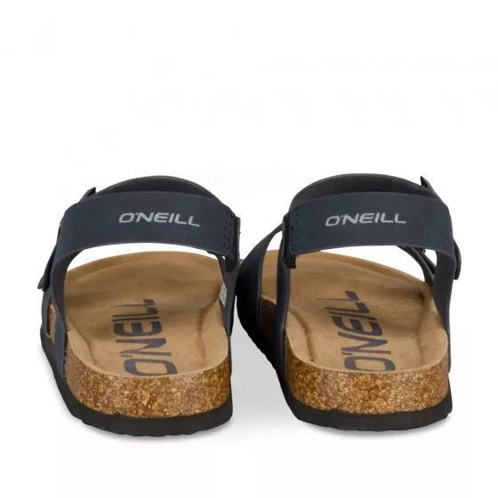 Sandales MARINE O NEILL