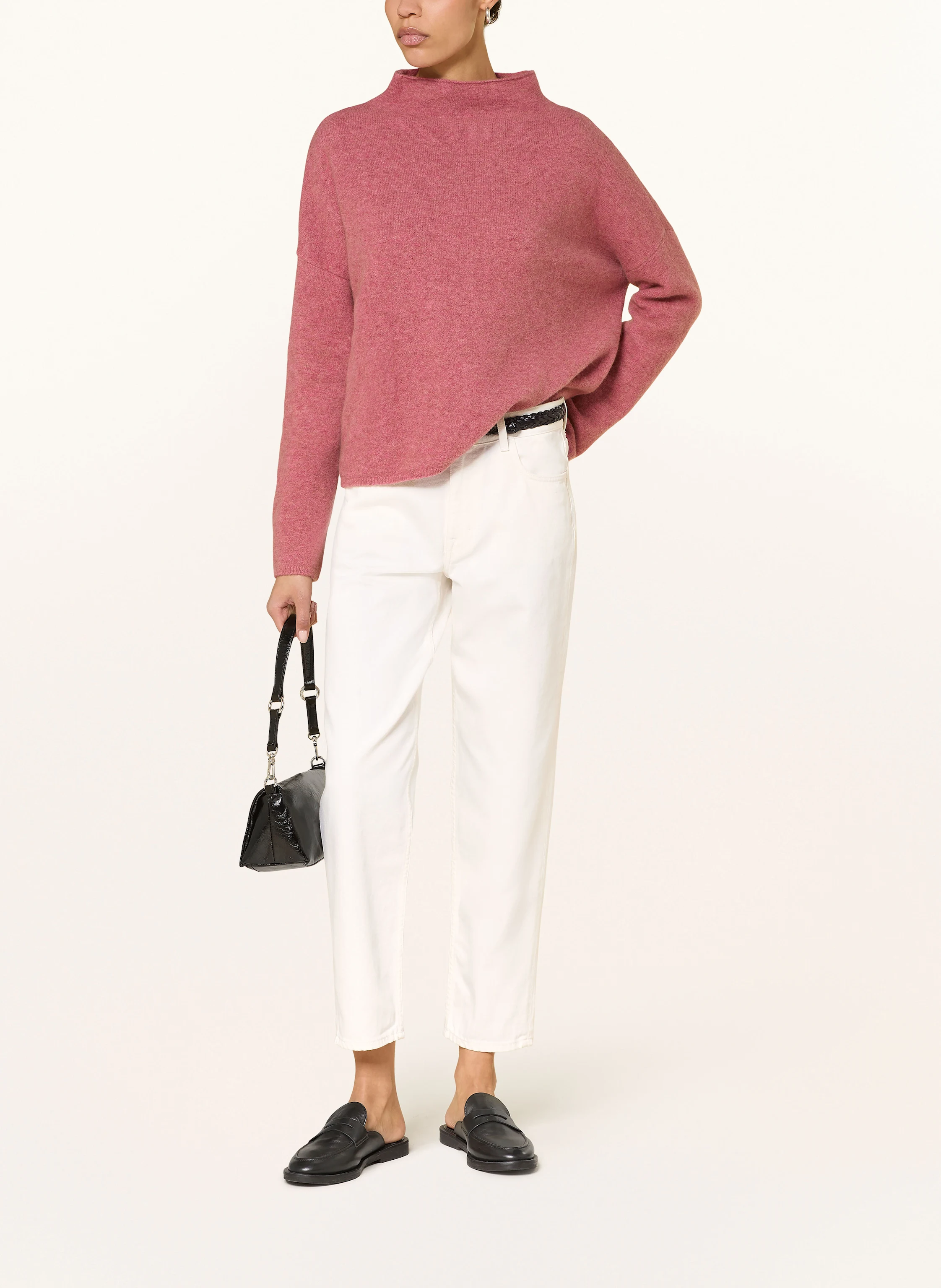 Filippa K 7/8-Jeans
