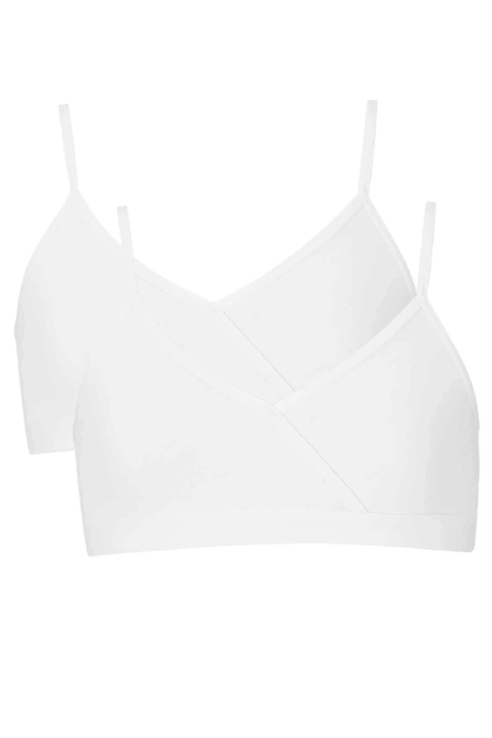 whkmp's own ms soft bh (set van 2)