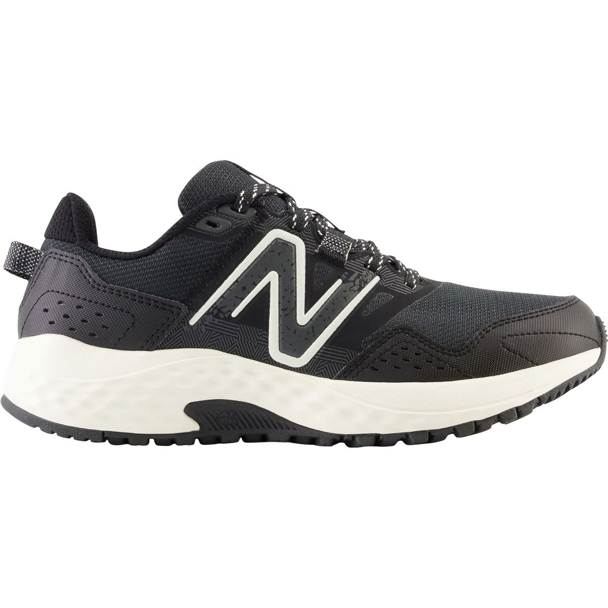 New Balance 410 V8 Sko Dame