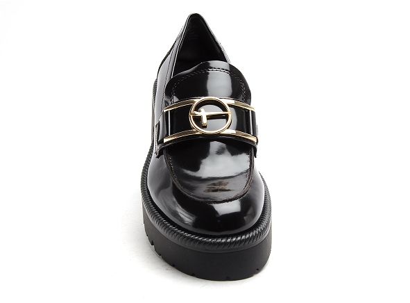 Tamaris basses femme 24436 41 noir