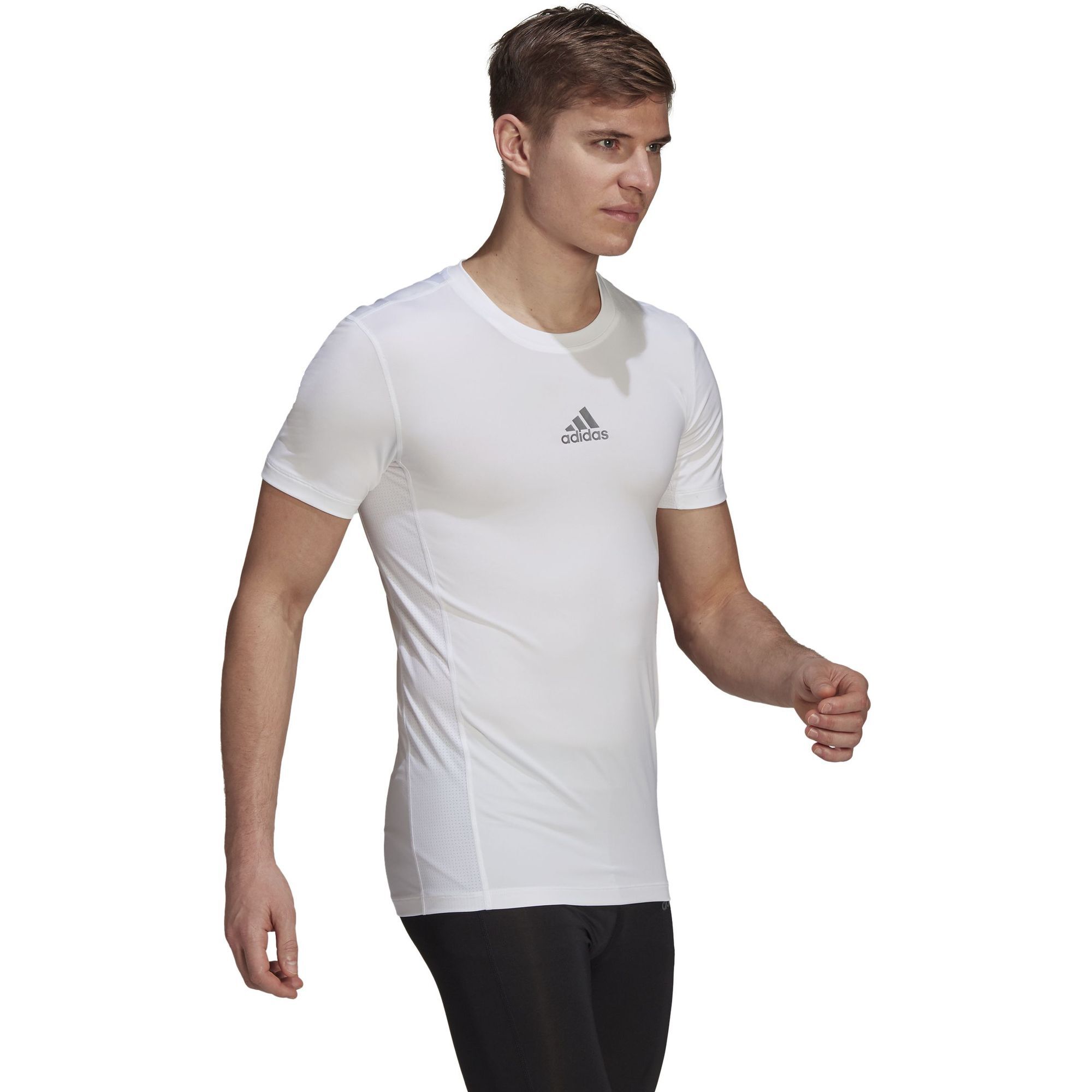 AdidasTF SS TOP M