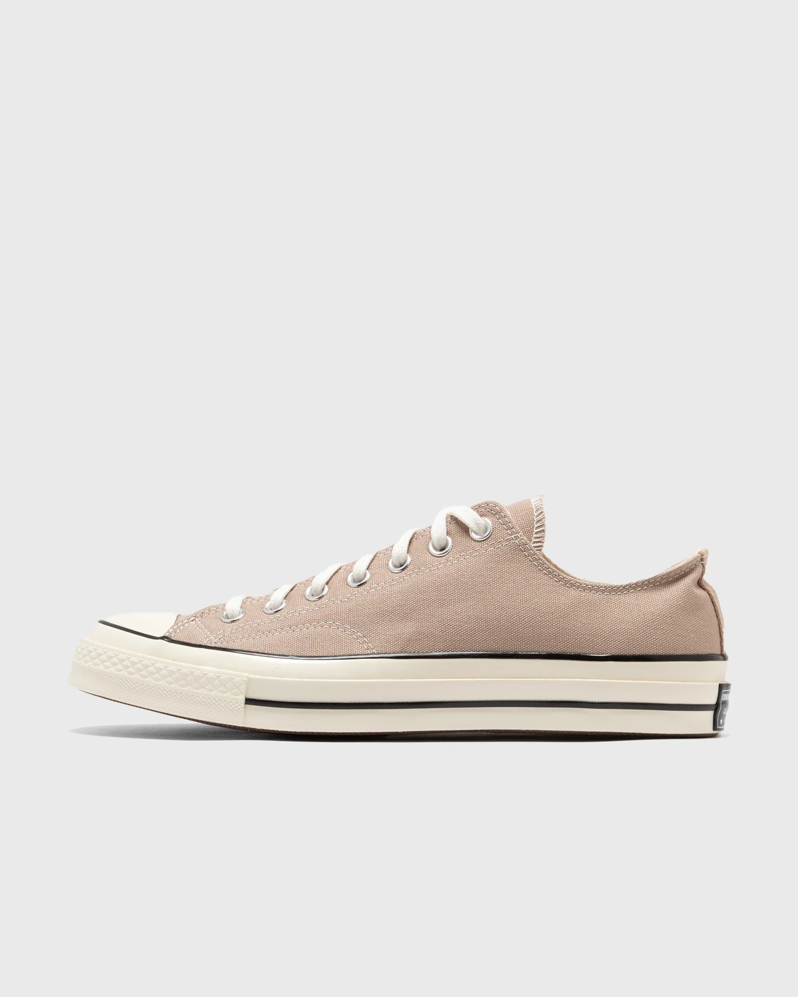 Converse Chuck 70