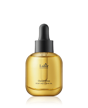 La'dor Perfumed Hair Oil 03 Osmanthus 30ml