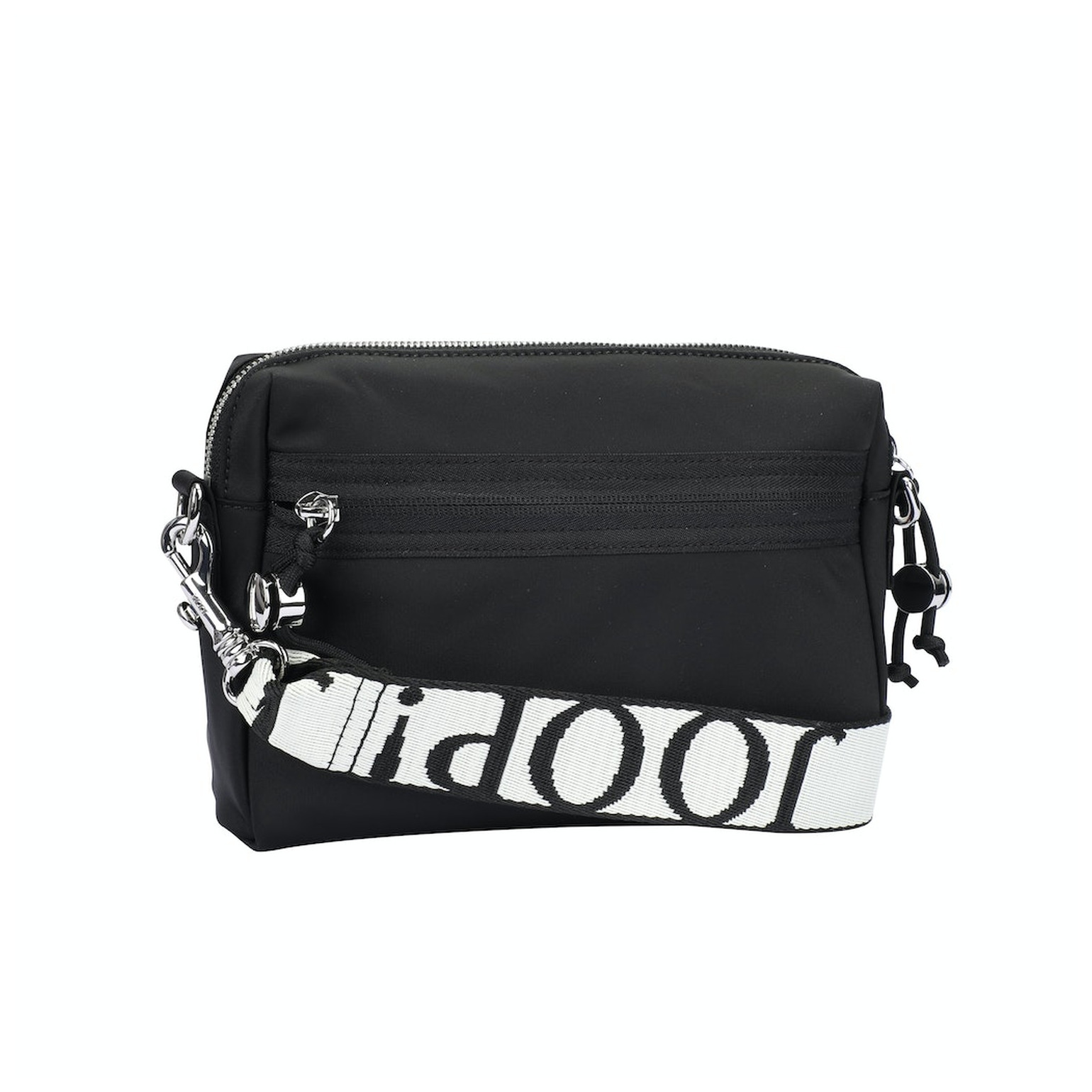 Joop Lietissimo loretta shoulderbag
