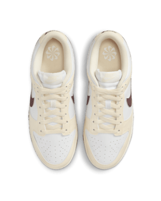 Nike Dunk Low Women's Shoes