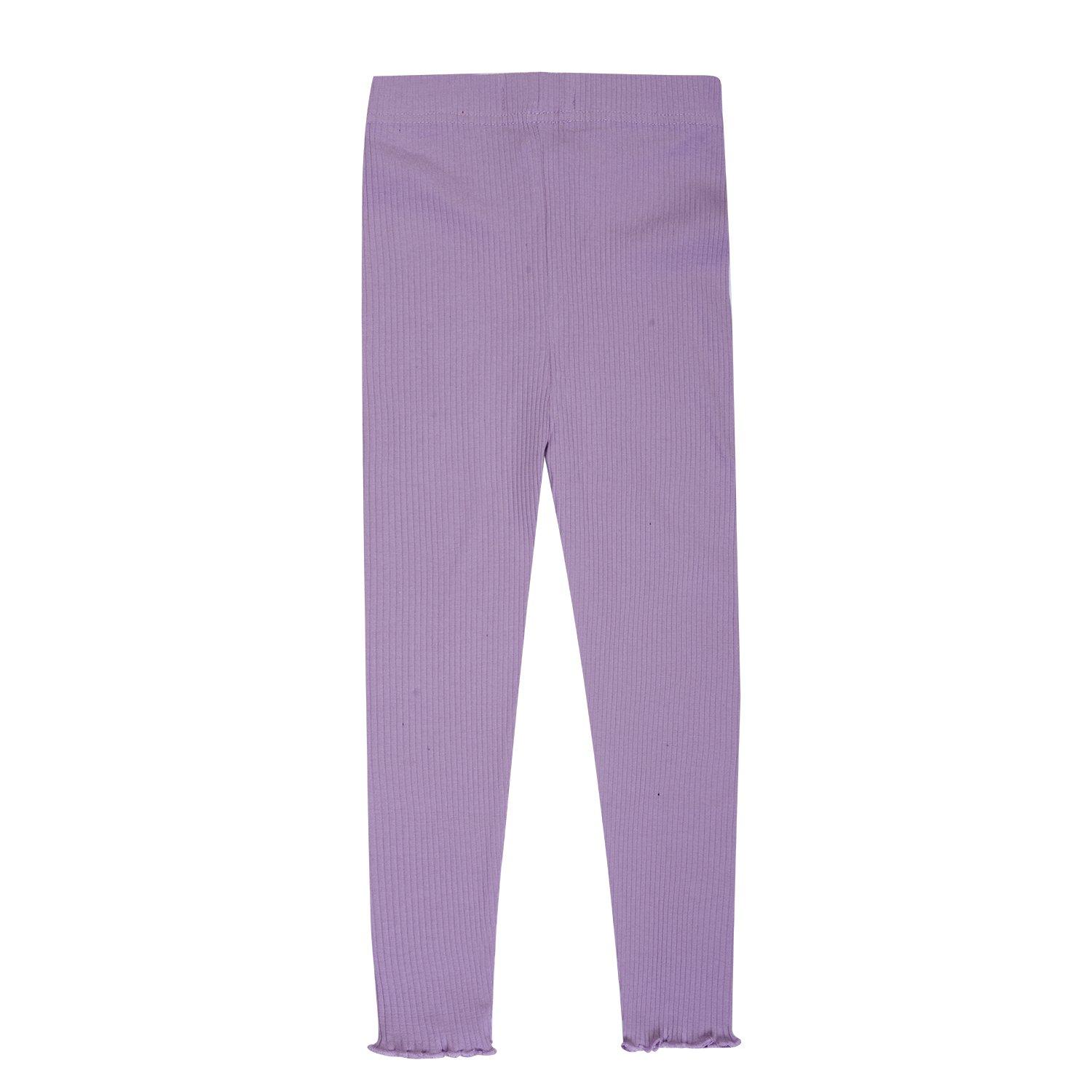 Miso 3 Pack Leggings Infants