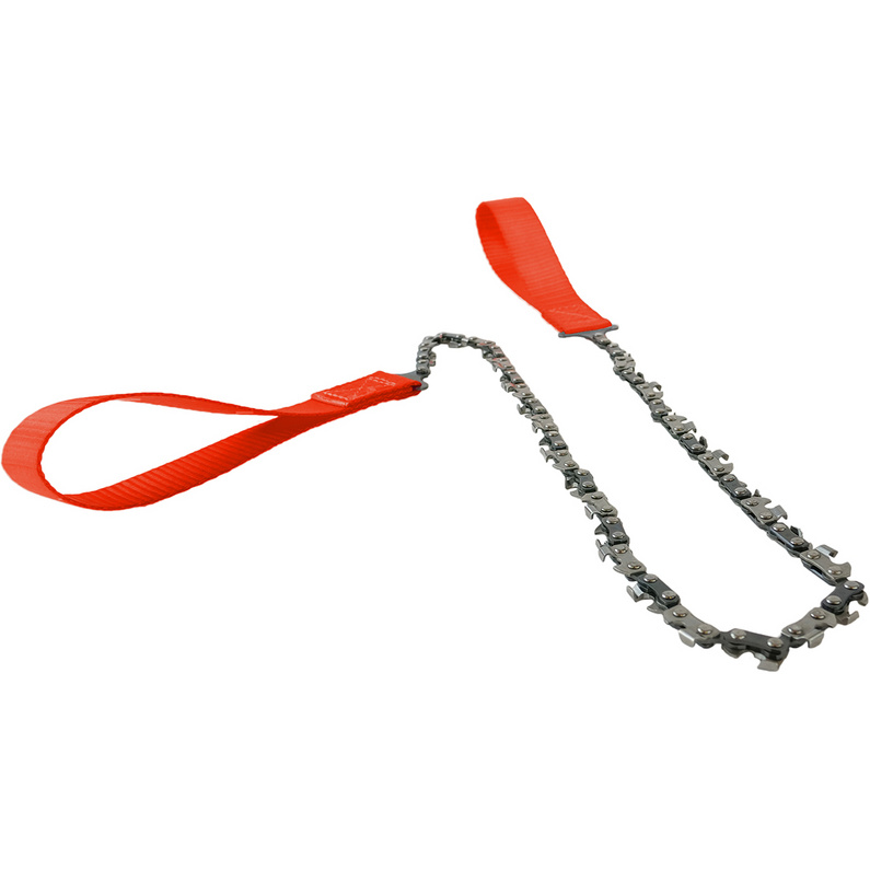 Nordic Pocket Saw Baumsäge