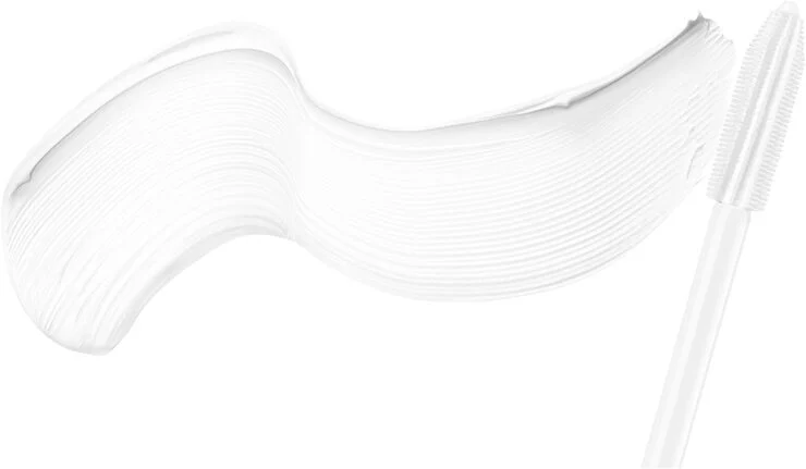 DIOR Diorshow Maximizer 4D Lash Primer-Serum