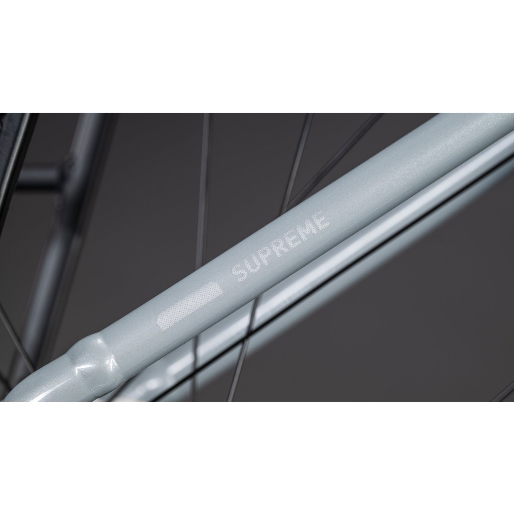 Cube Supreme Hybrid Comfort One 2026