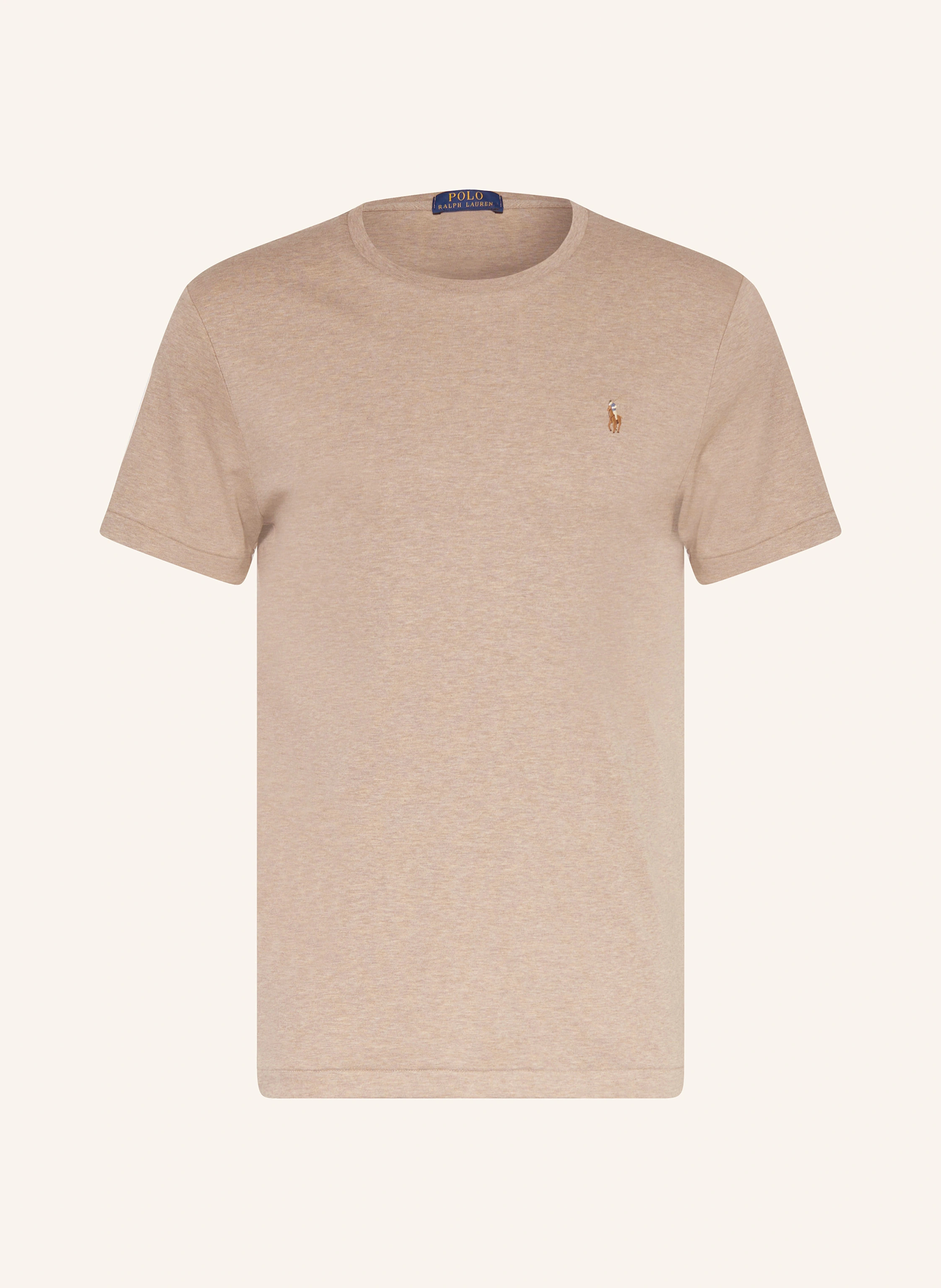 POLO RALPH LAUREN T-Shirt
