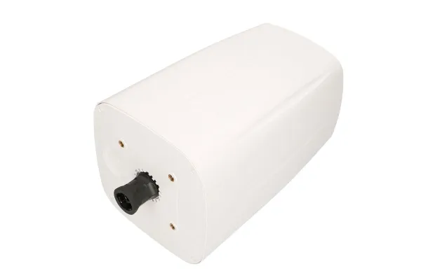 Extralink ELTESPOT 240 OUTDOOR OMNI WIFI 2,4GHZ HOTSPOT WITH LTE ROUTER RUT240, OMNI LTE ANTENNA, Wi-Fi 4 (802.11n), Enkelt band (2,4 GHz), Ethernet LAN, 3G, Grå, Bordplade router
