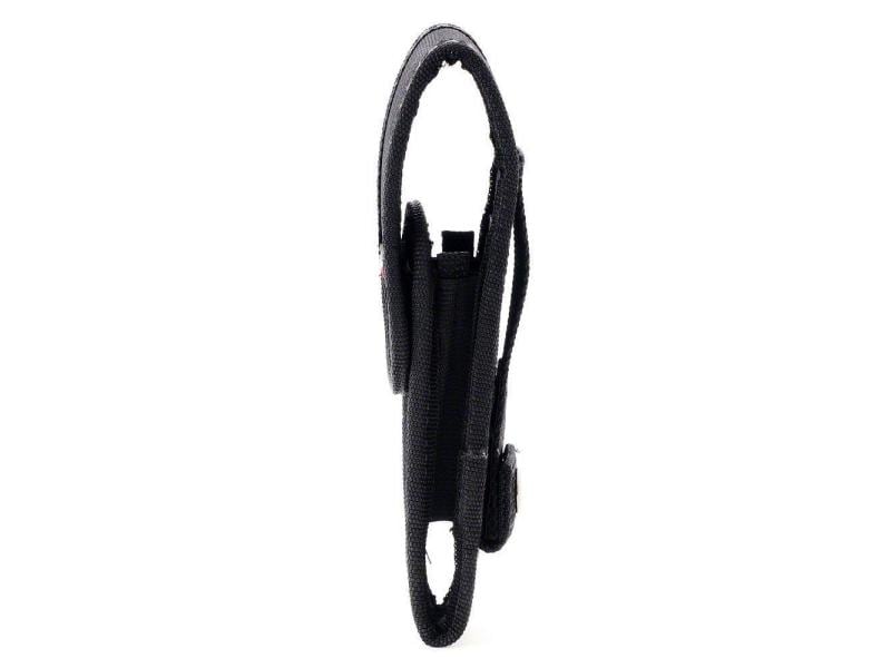 LED LENSER Holster Safety Bag 7 Tragetasche zum Befestigen an Gürteln