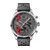Union Glashütte SA. Belisar Chronograph D009.427.16.082.09