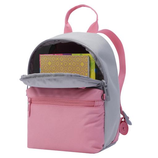 Mochila infantil Totto Dragonary