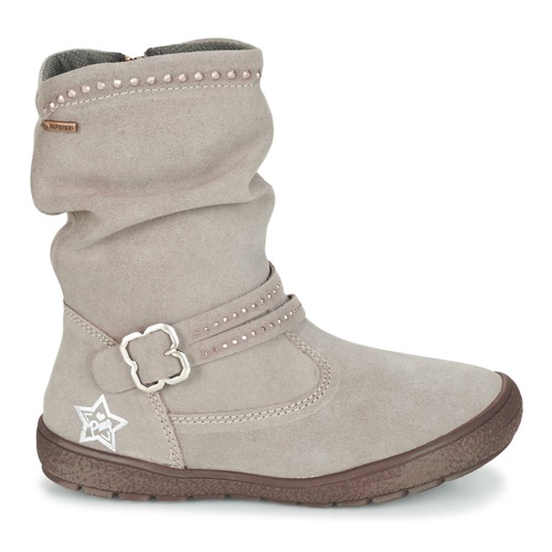 Primigi - CALISHA-E - Taupe