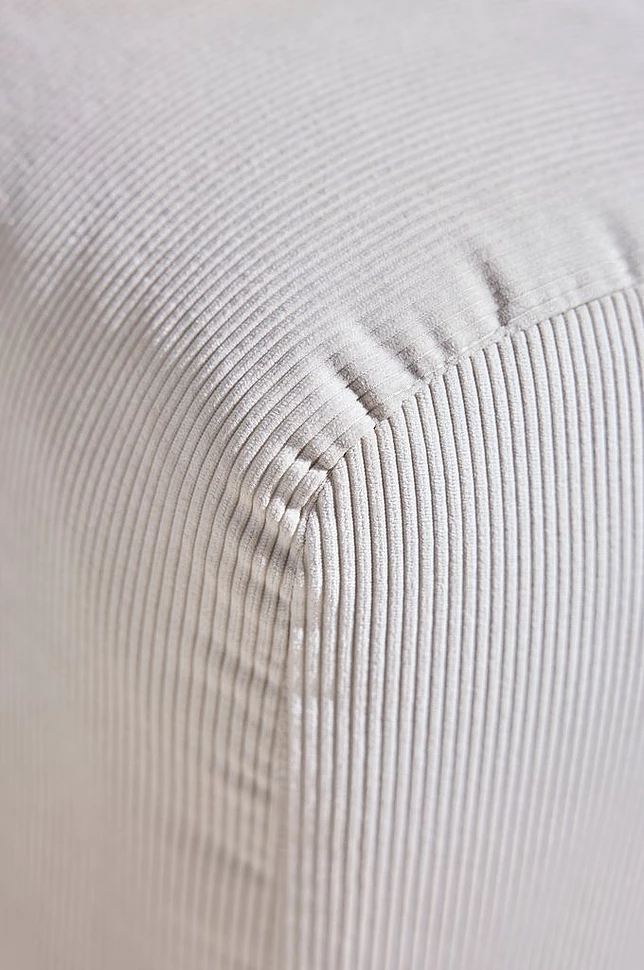 Wenju sofa 3 seter