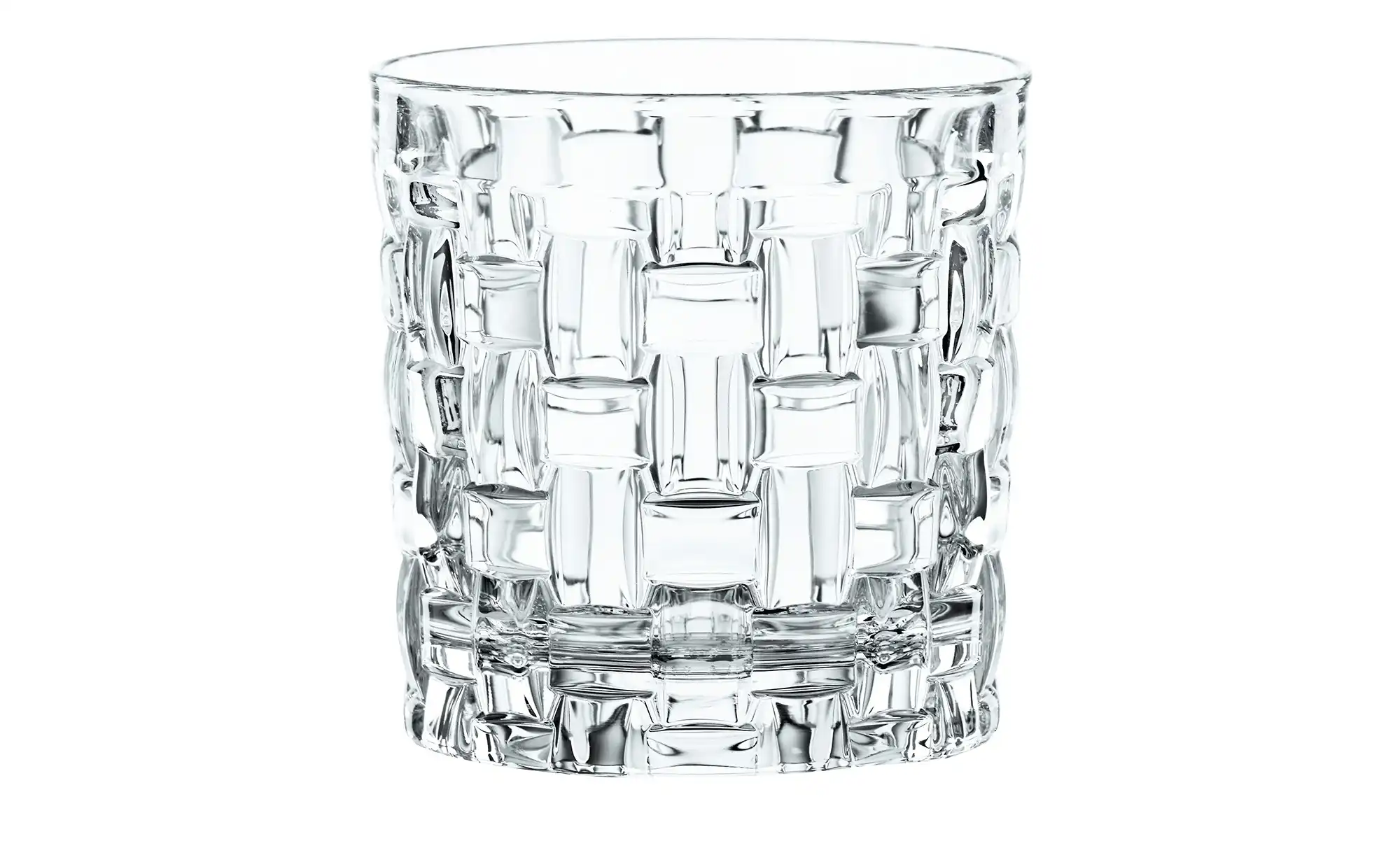 Nachtmann Whiskyglas Bossa Nova