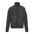 TAVE Teddy Fleece