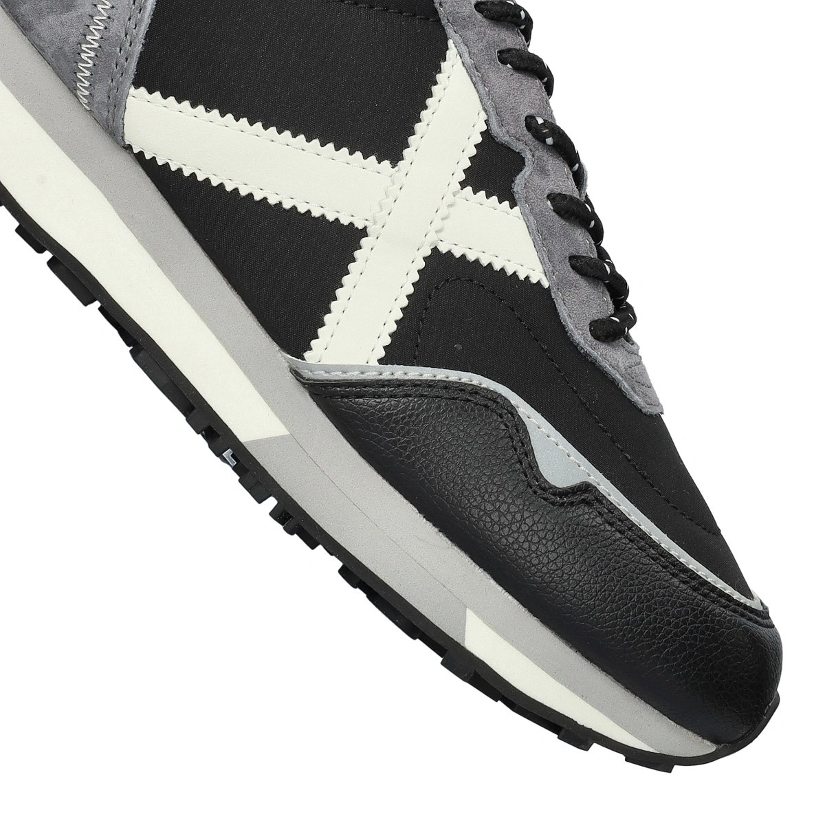 Sneakers Munich Next Mulher